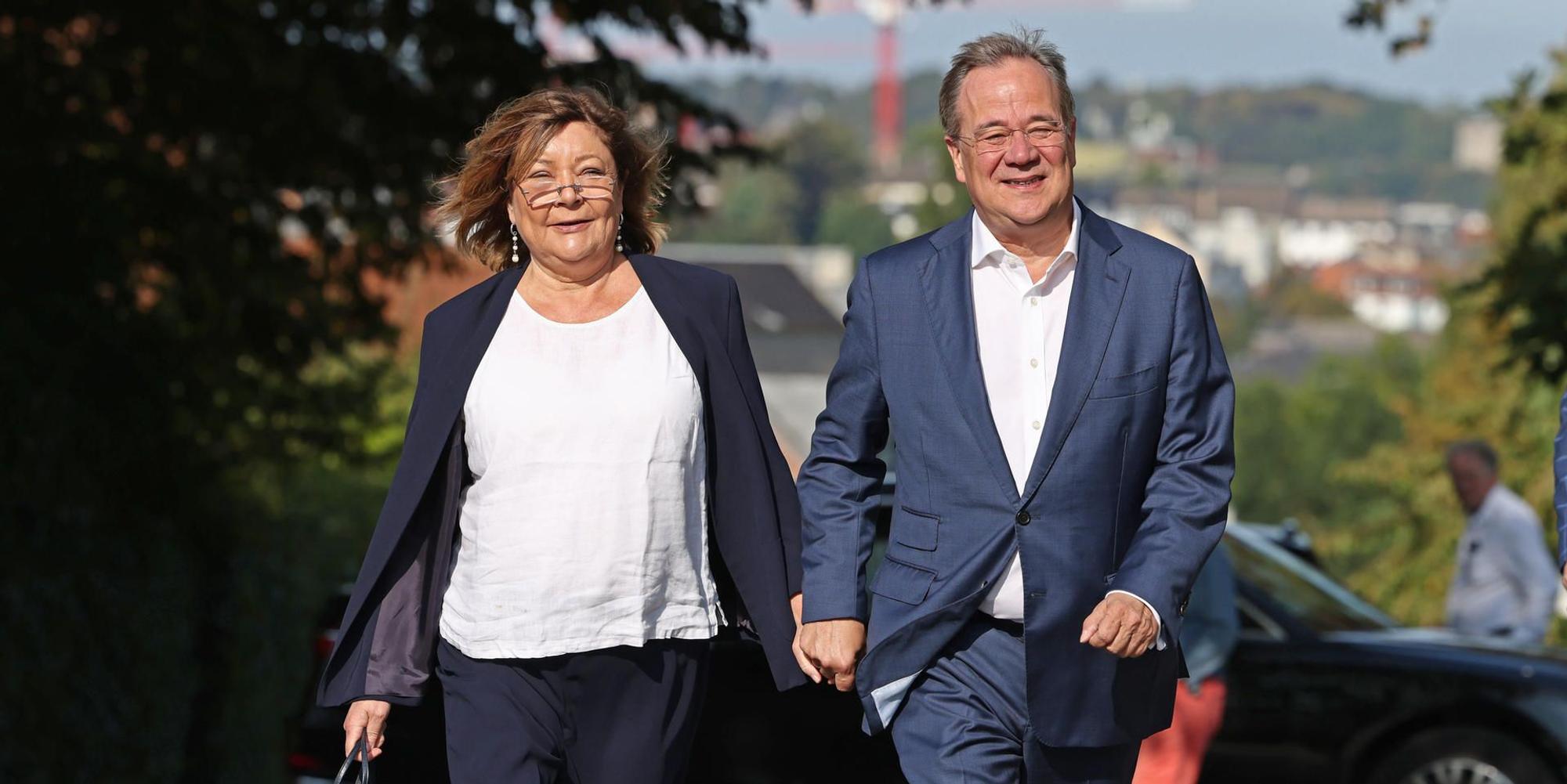Neuer Inhalt