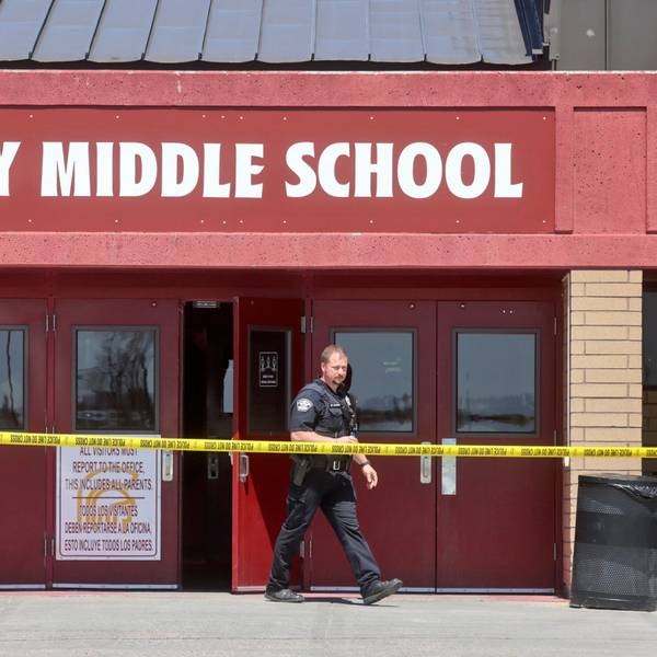 MiddleSchoolRigby