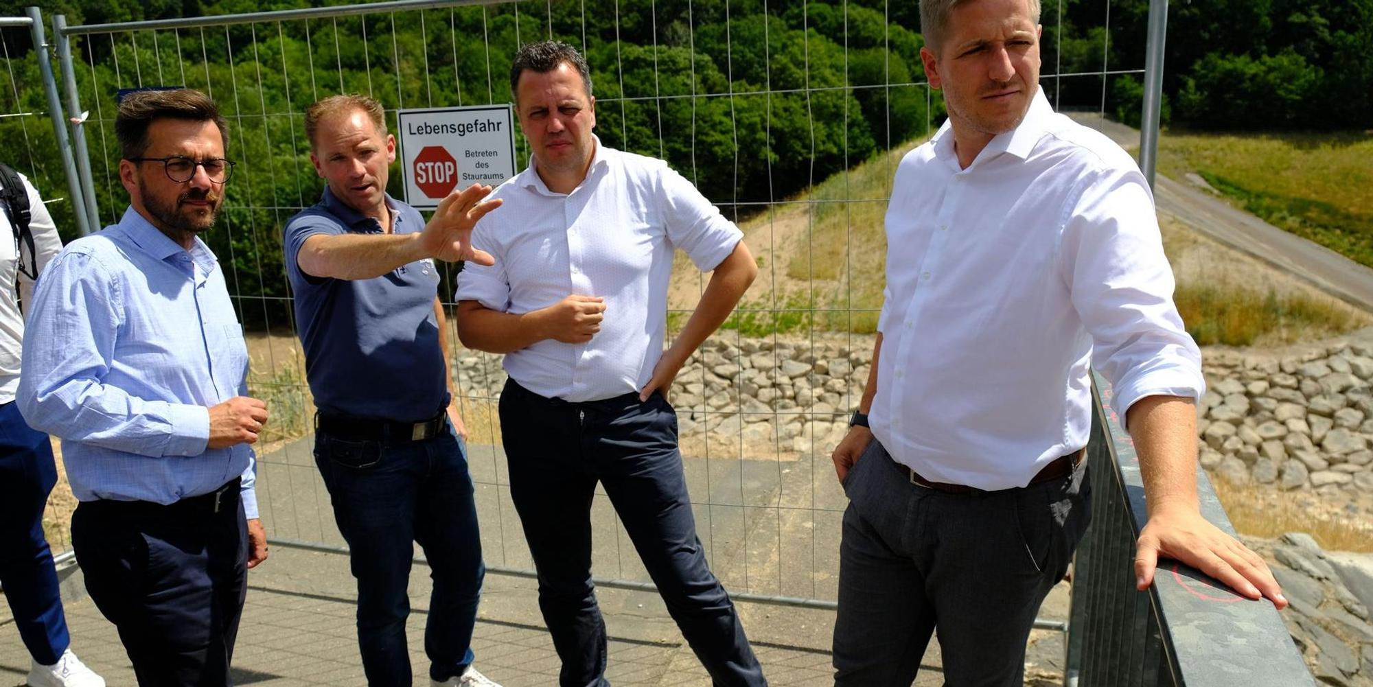 Neuer Inhalt