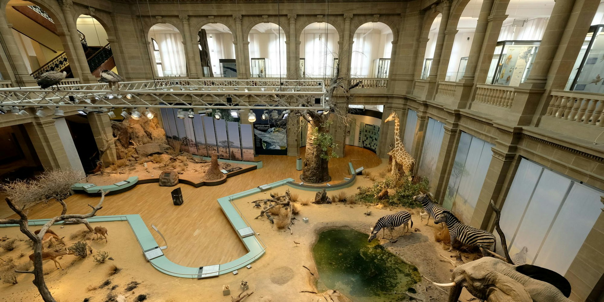 Museum König Grönert