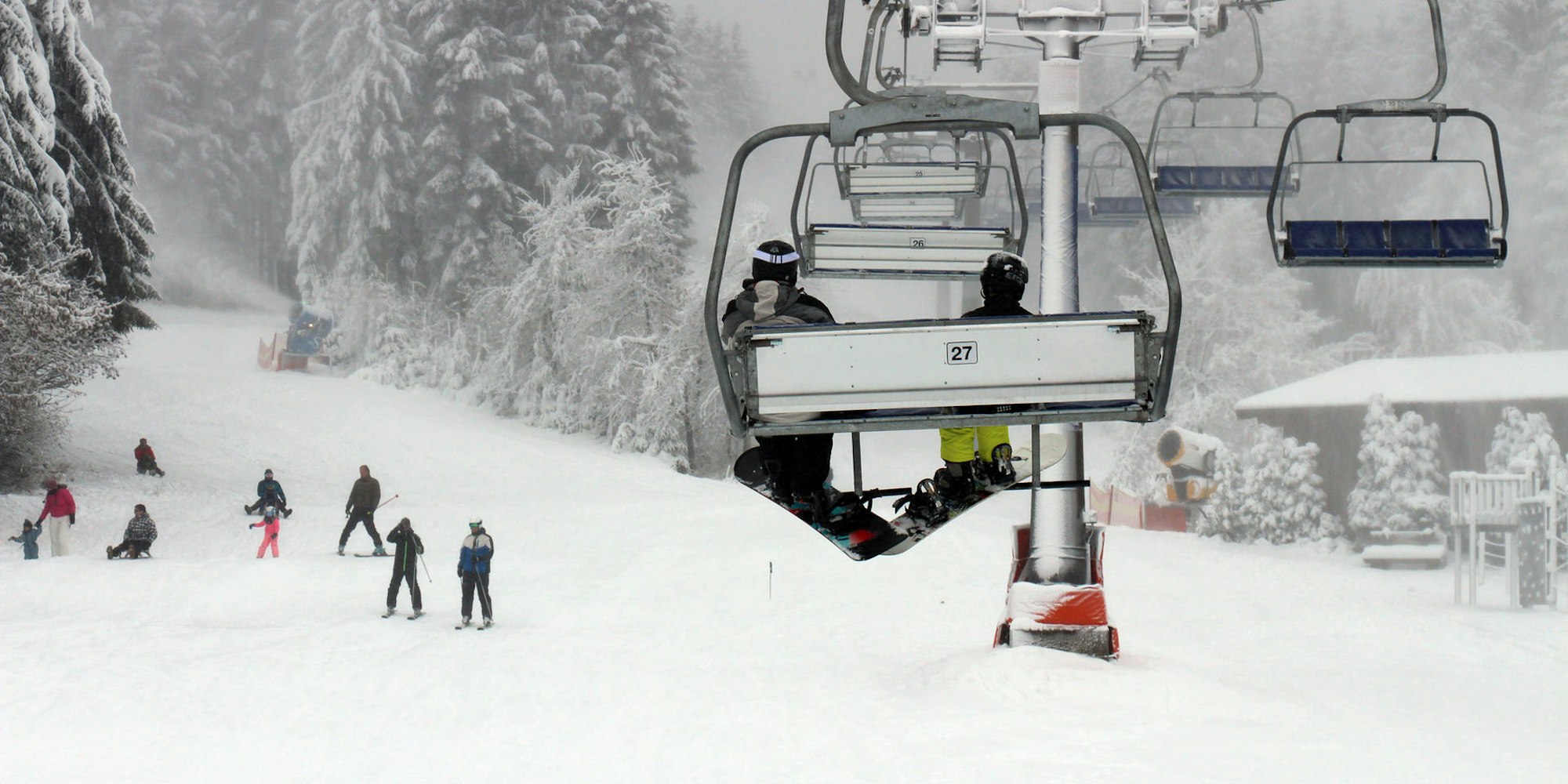 Sauerland archiv 2016 dpa