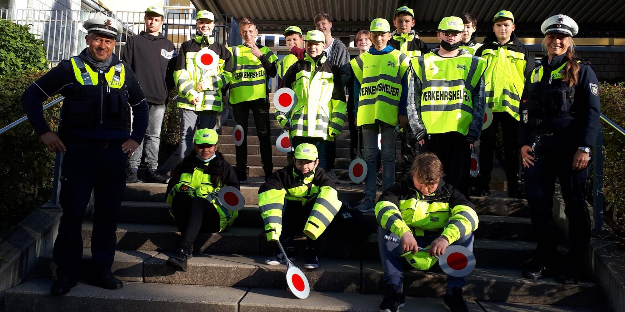 iDotz_Verkehrshelfer (1)