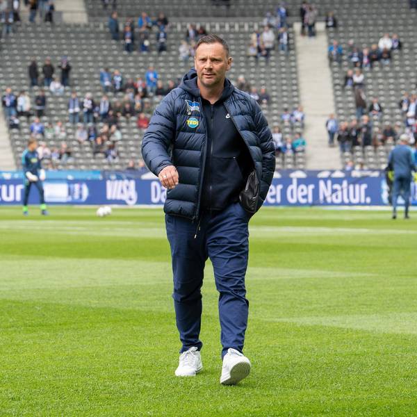 dardai