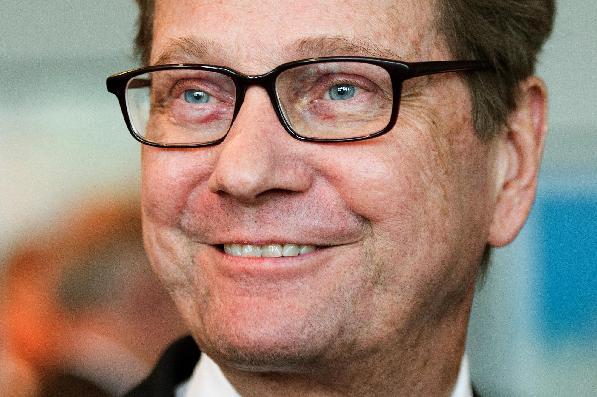 Westerwelle2