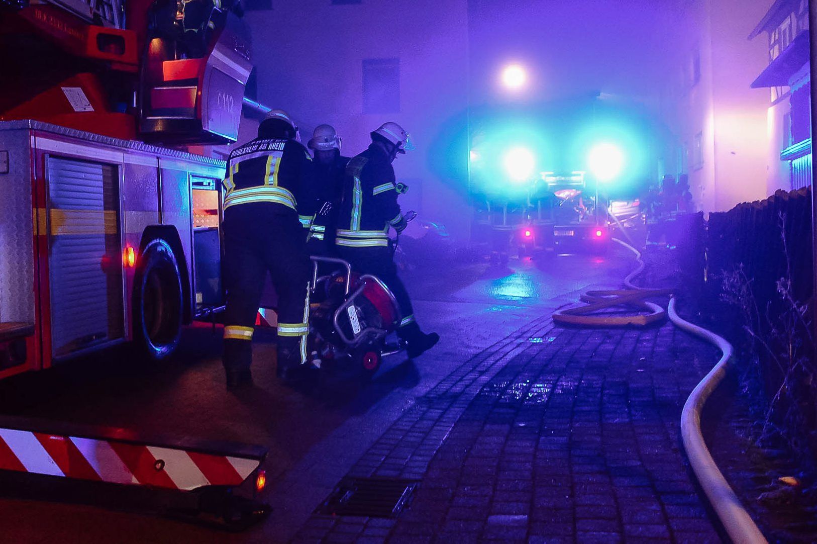 Neuer Inhalt
