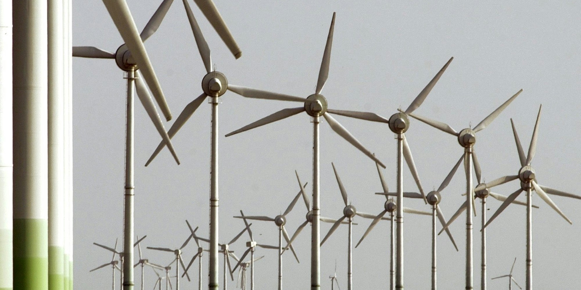 dpa-Windkraft2