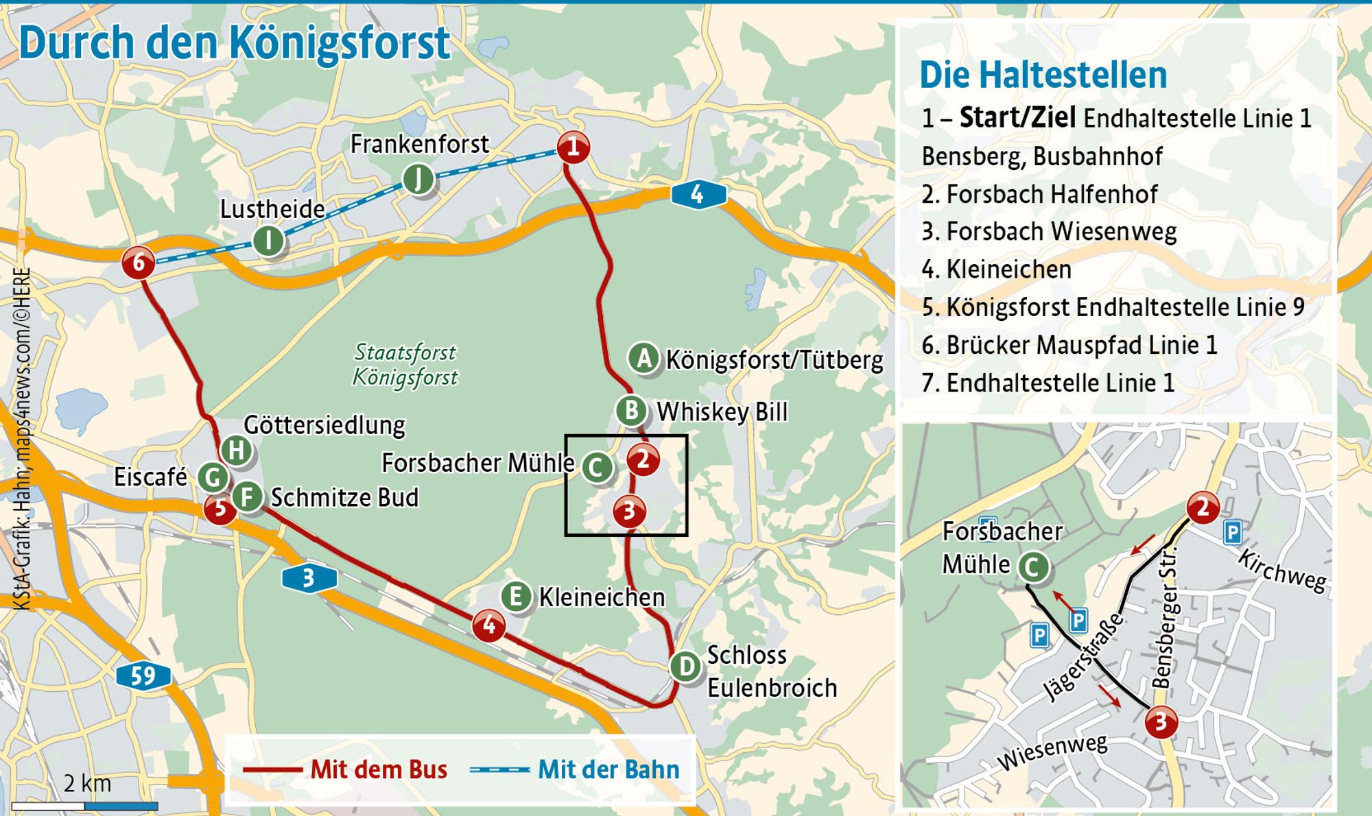 OpJoeckMitBusUndBahn-04-01