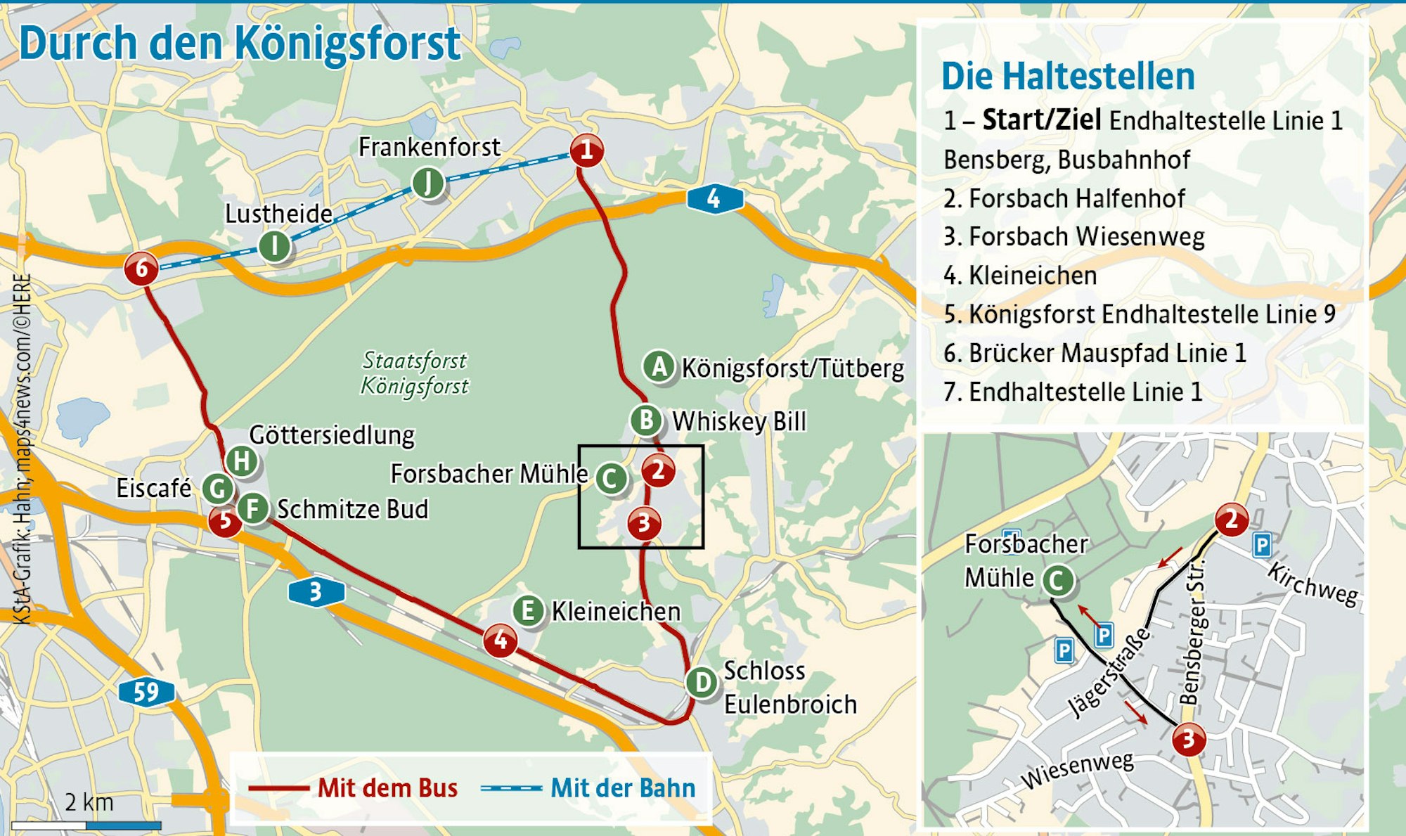 OpJoeckMitBusUndBahn-04-01