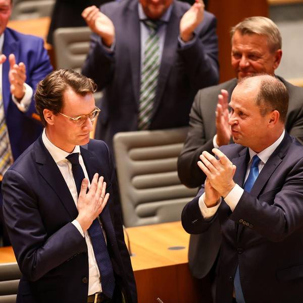 Neuer Inhalt