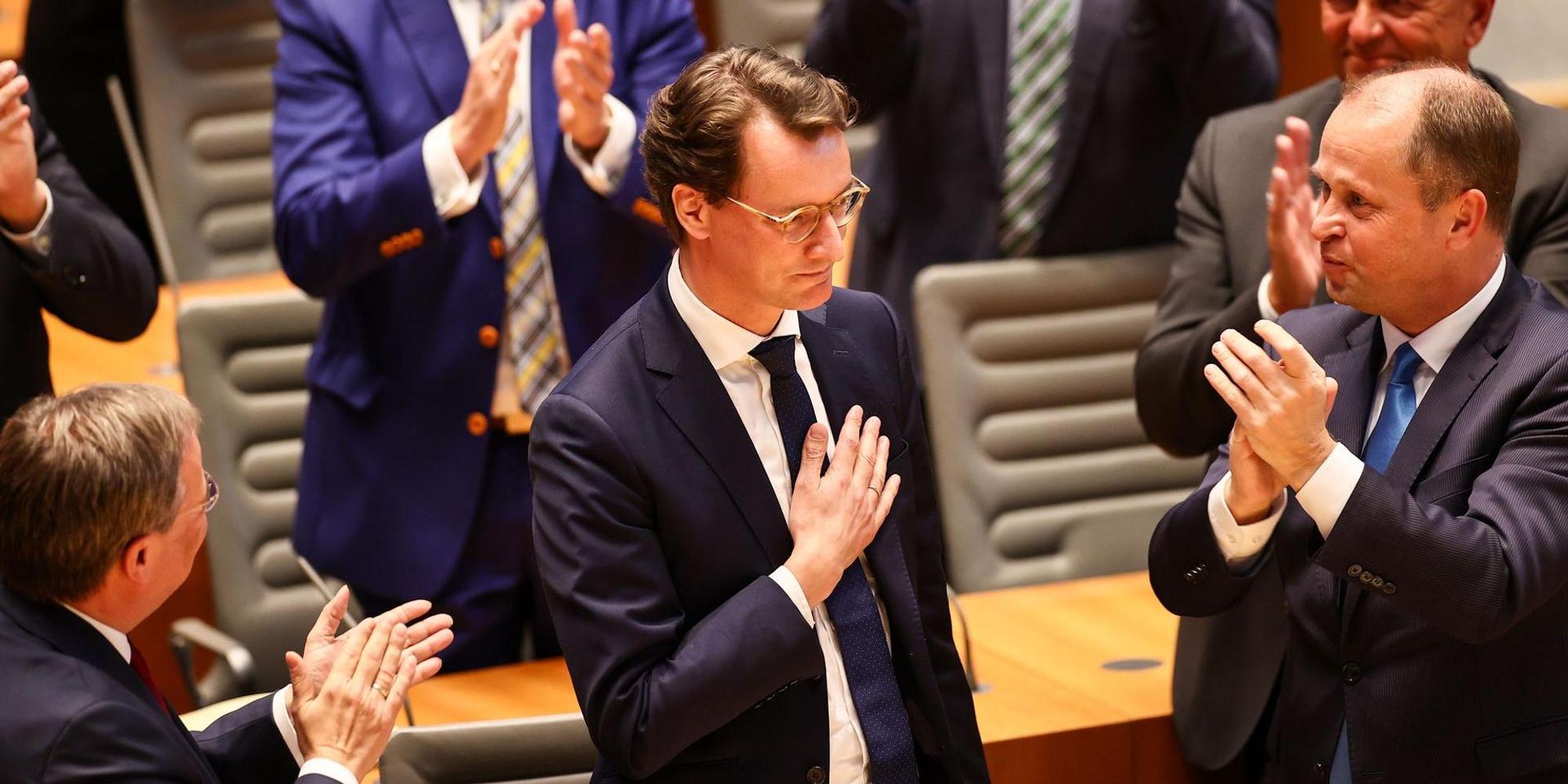 Neuer Inhalt