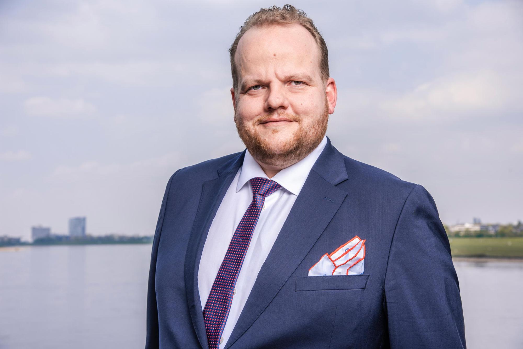 tritschler
