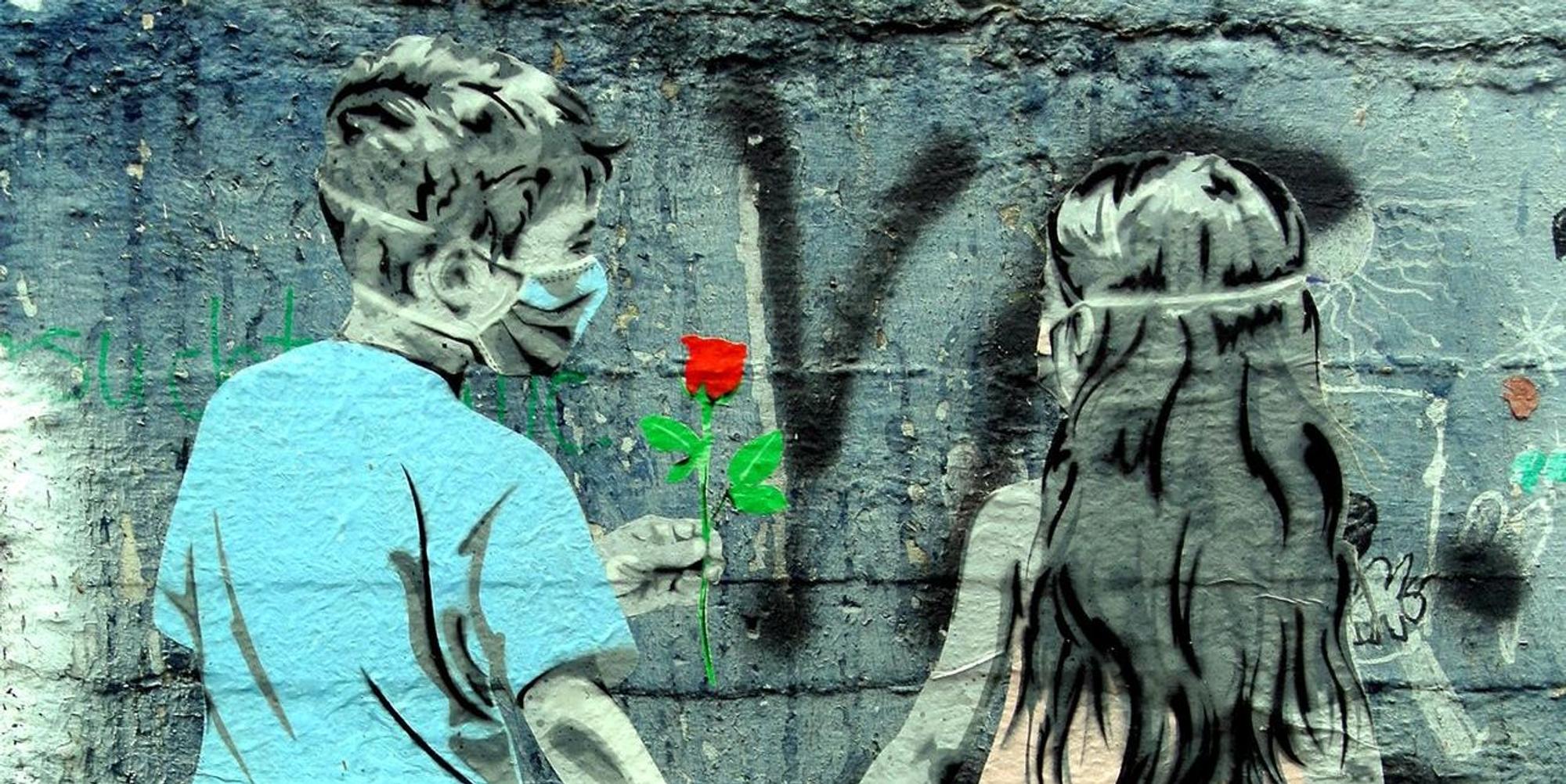 Graffito Körnerstr._Bunker 5_7_20