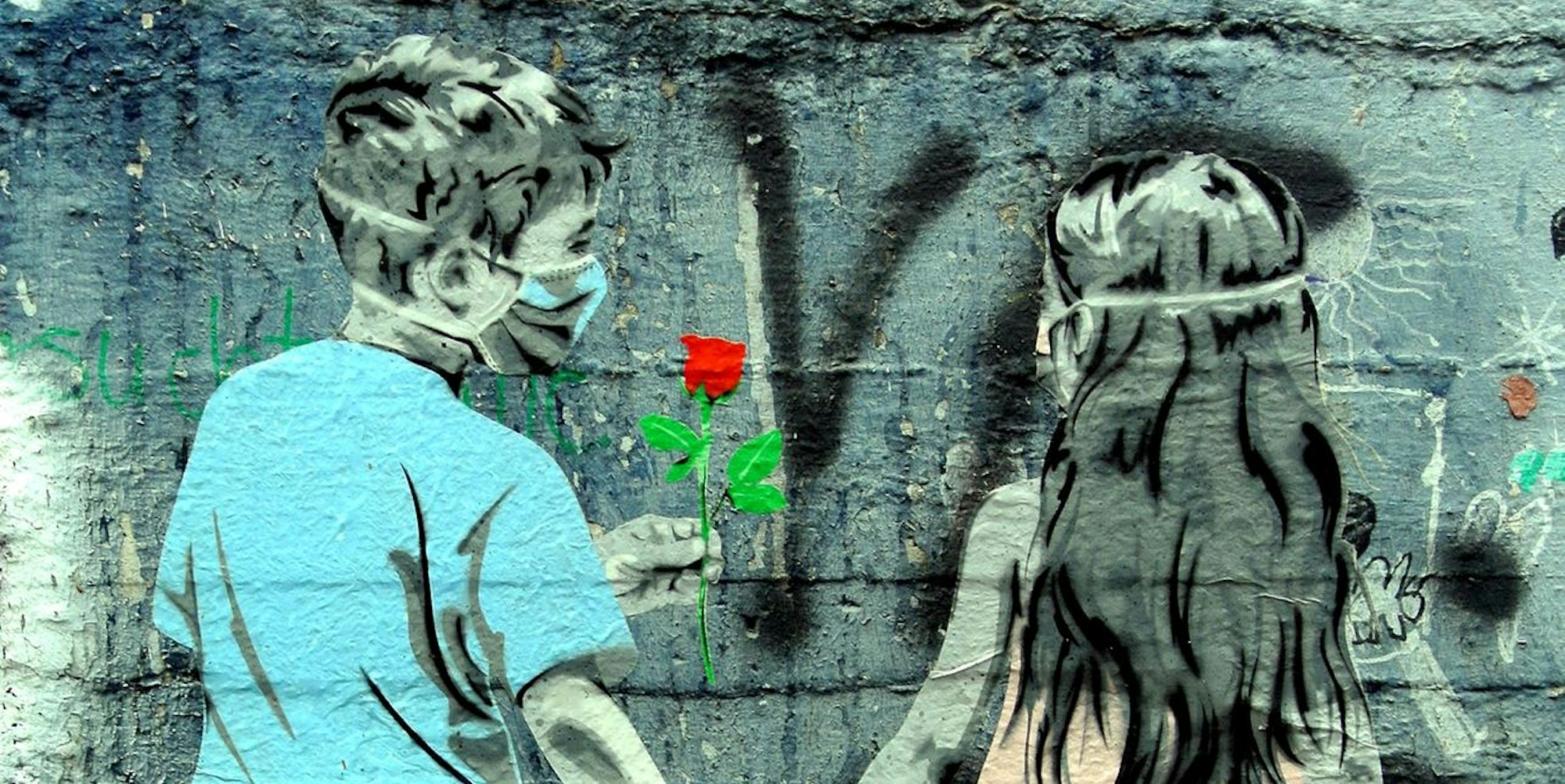 Graffito Körnerstr._Bunker 5_7_20