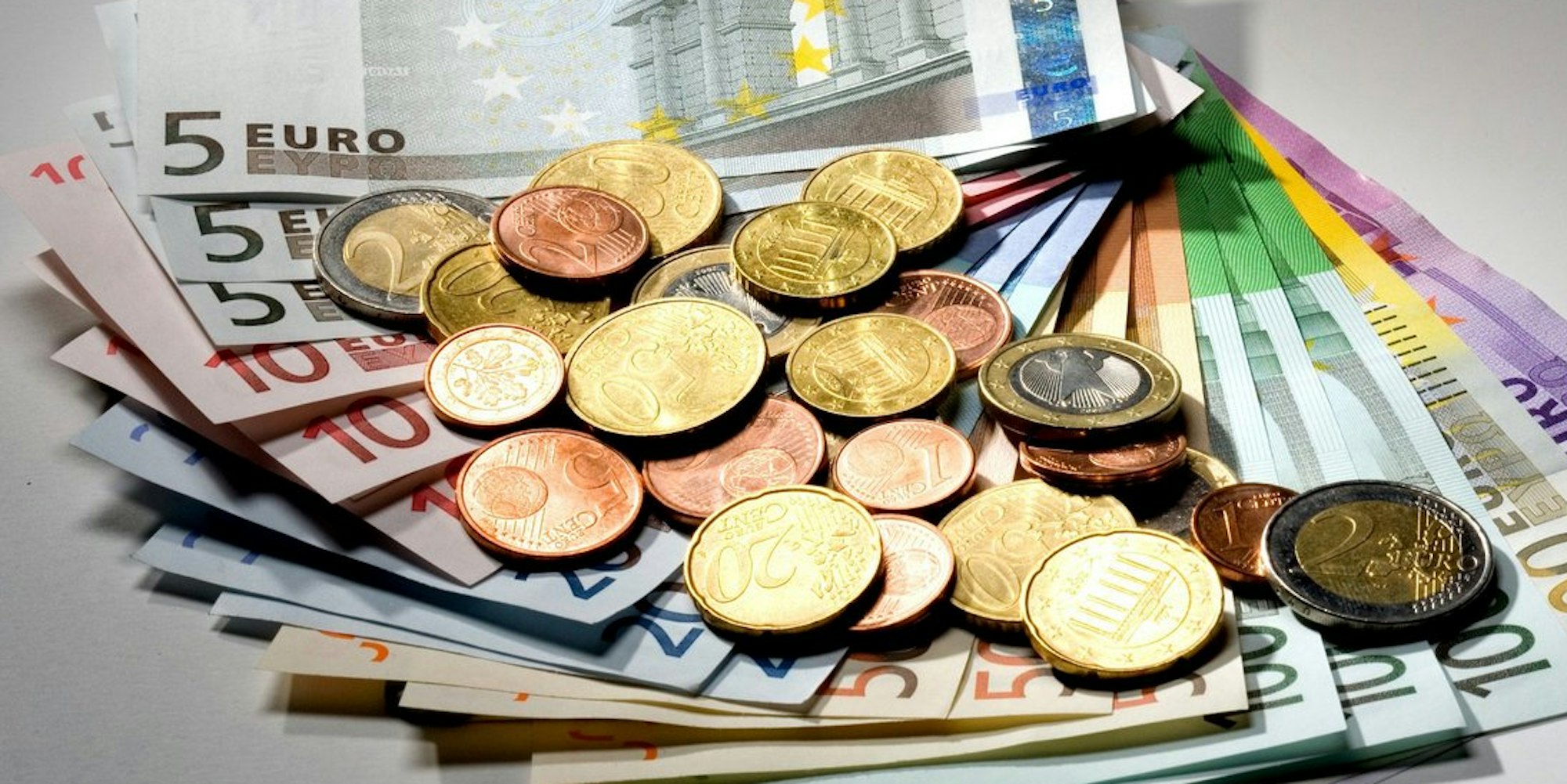 B_Geld_Münzen_symbol