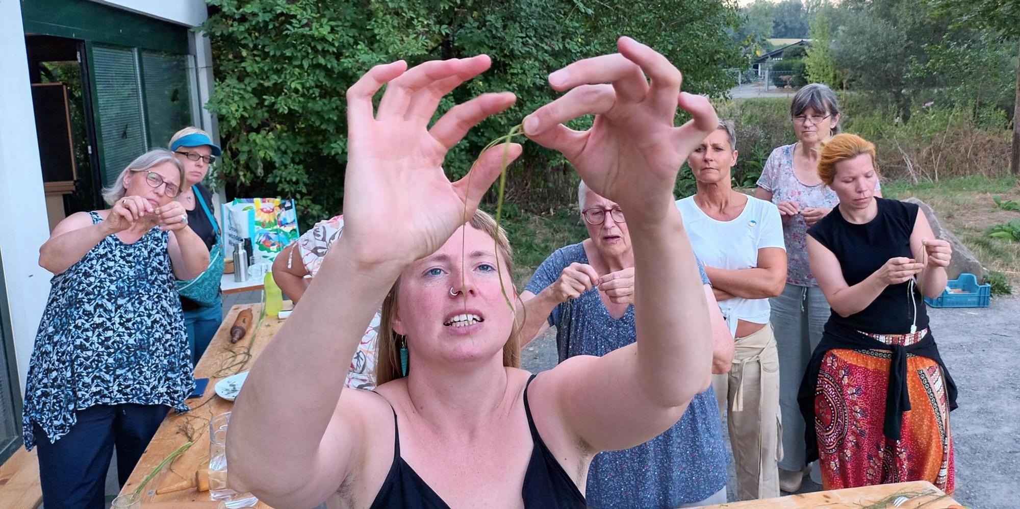 Neuer Inhalt