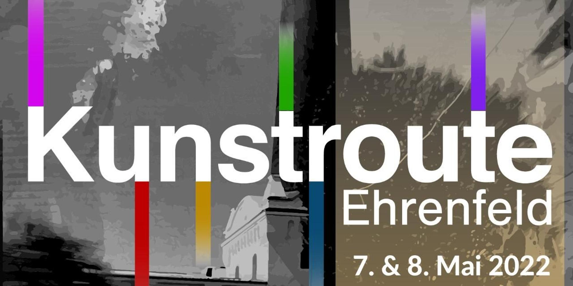 Kunstroute
