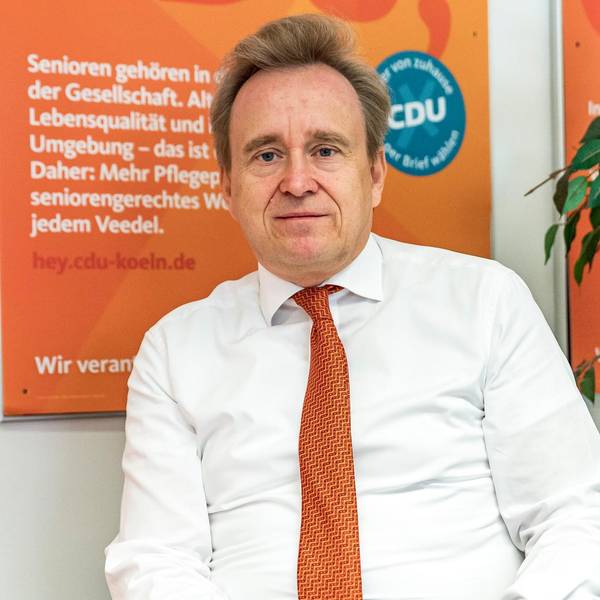 20200903-ARO-BerndPetelkauCDU-6