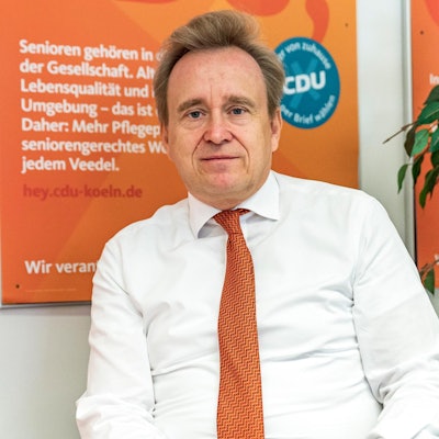 20200903-ARO-BerndPetelkauCDU-6