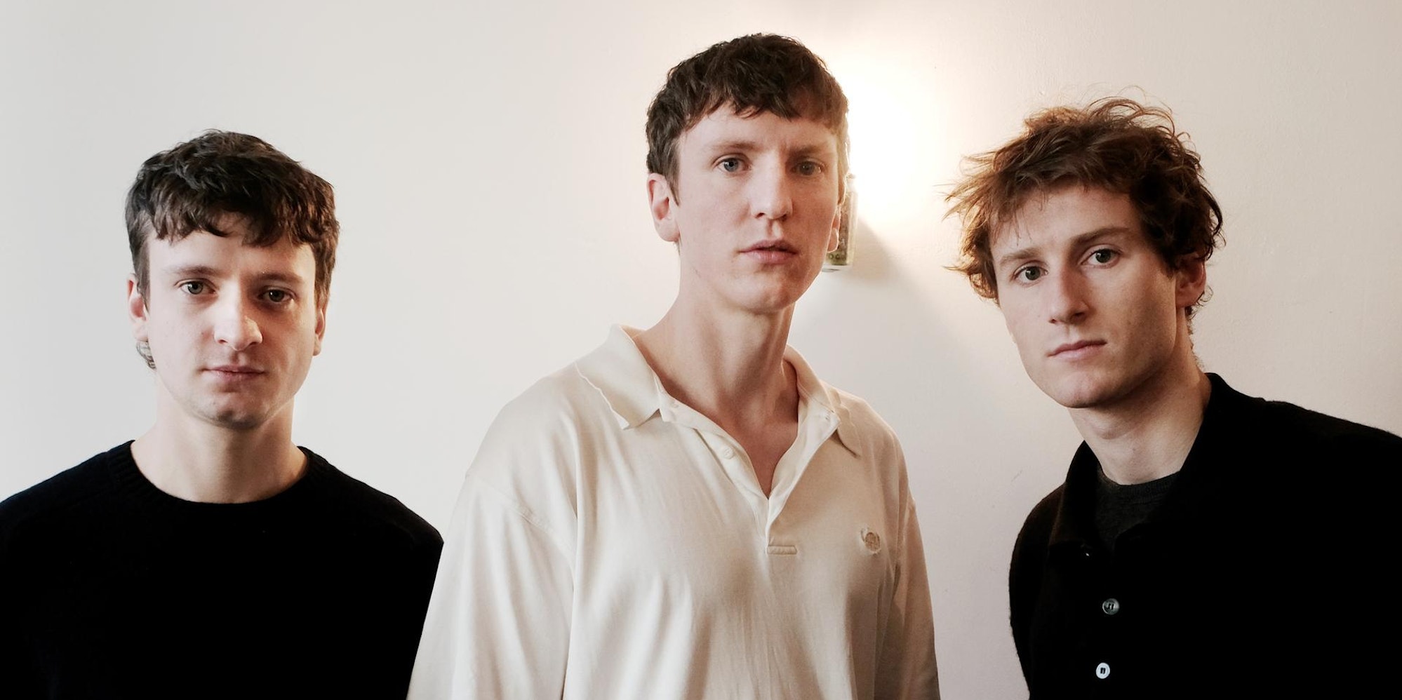 20191204max-jgkunst06