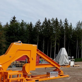 sli-08062020-dahlem-4