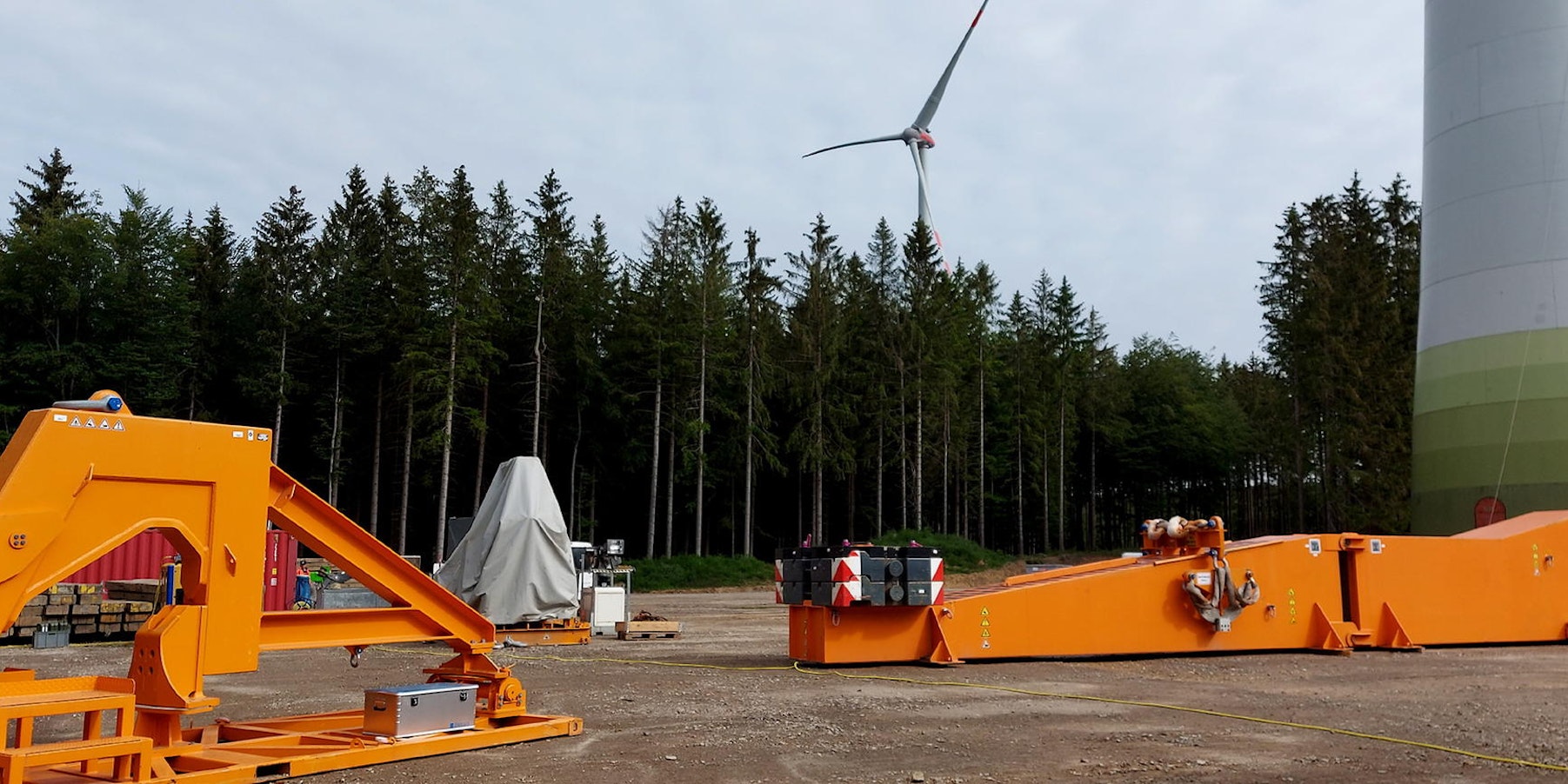 sli-08062020-dahlem-4