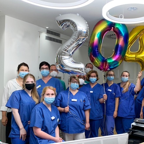 220801_KRS_204Geburten_Juli_2022_2