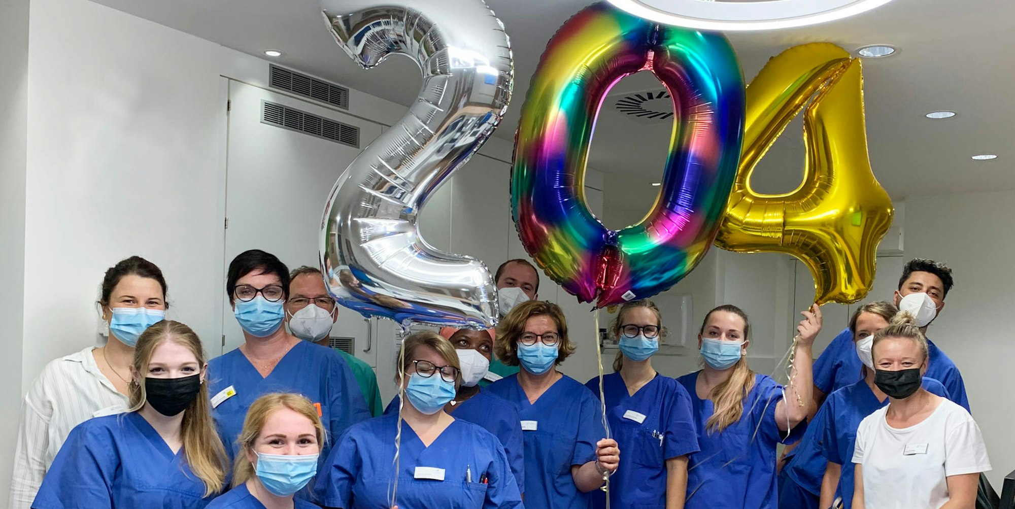 220801_KRS_204Geburten_Juli_2022_2