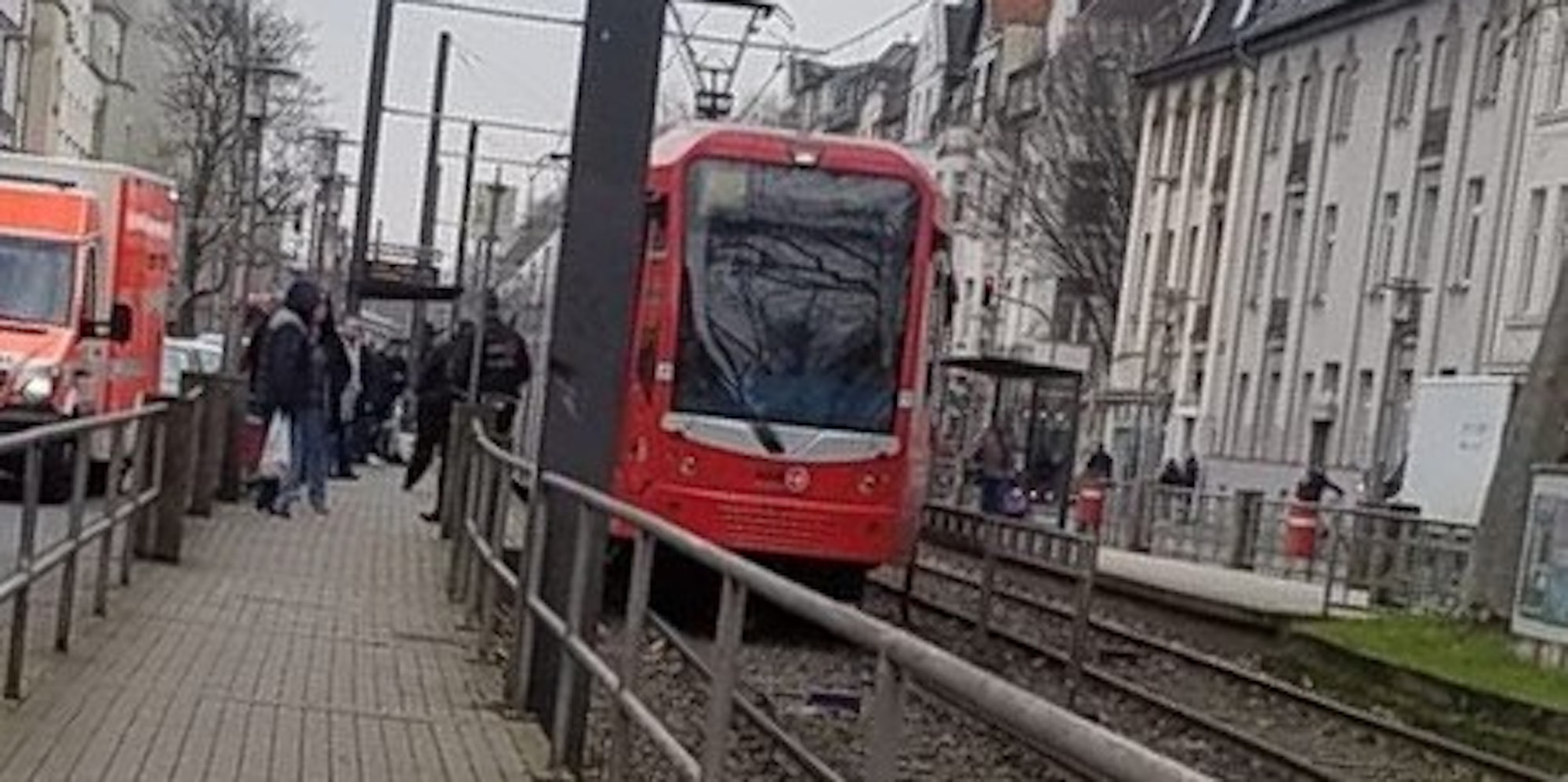 KVB_Unfall_Subbelrather (1)