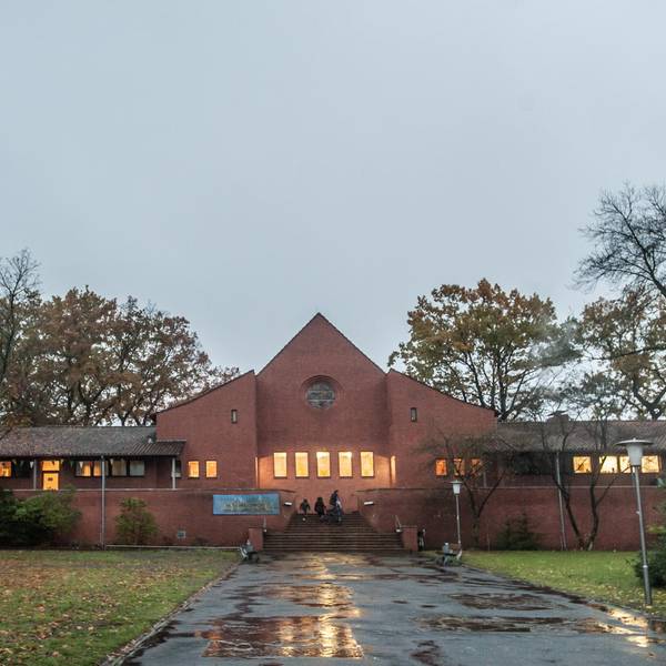 leverkusen-johanneskirche--ALF_0516