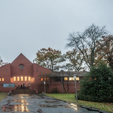 leverkusen-johanneskirche--ALF_0516