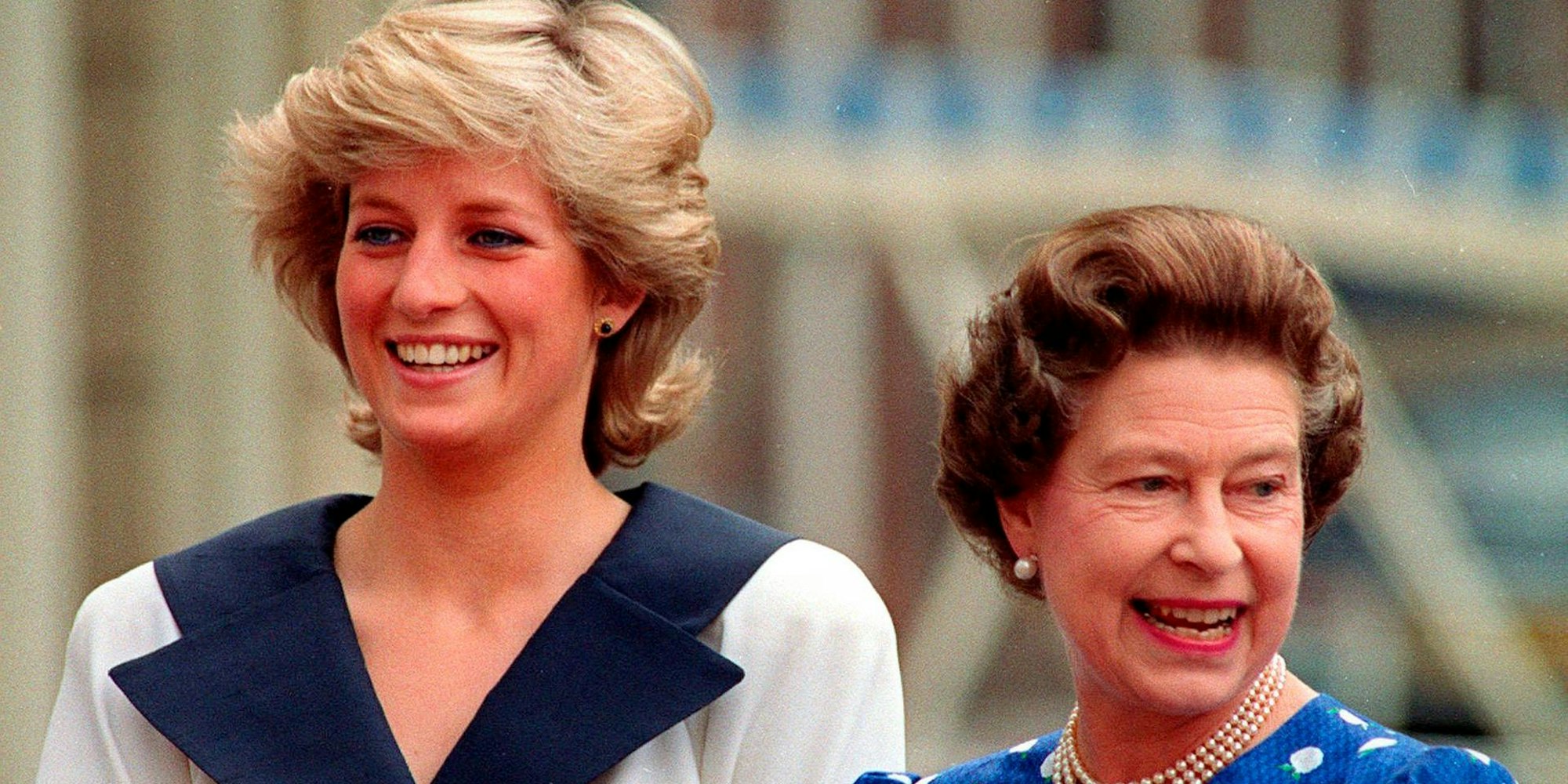 Diana Queen 310822