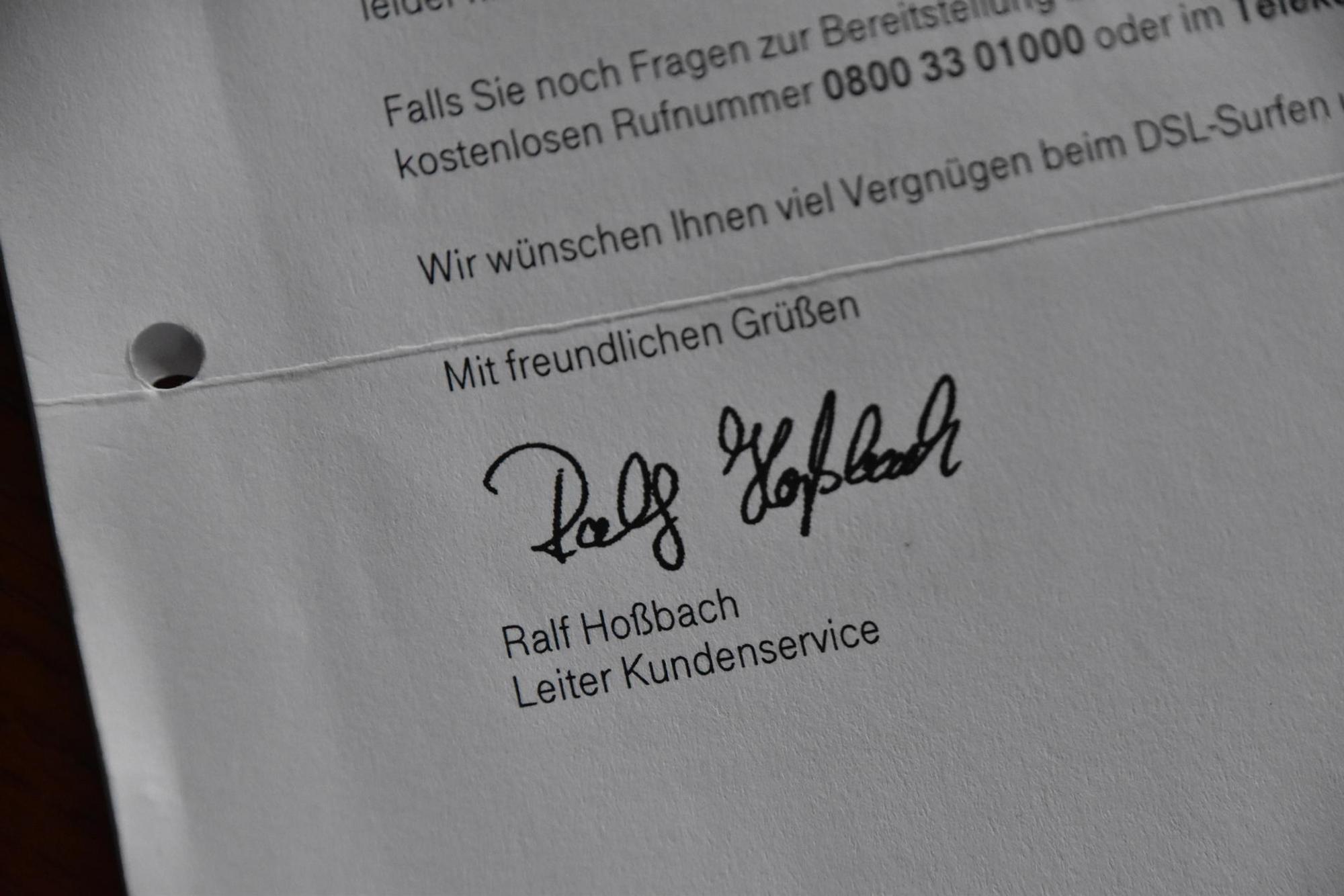 Neuer Inhalt (1)
