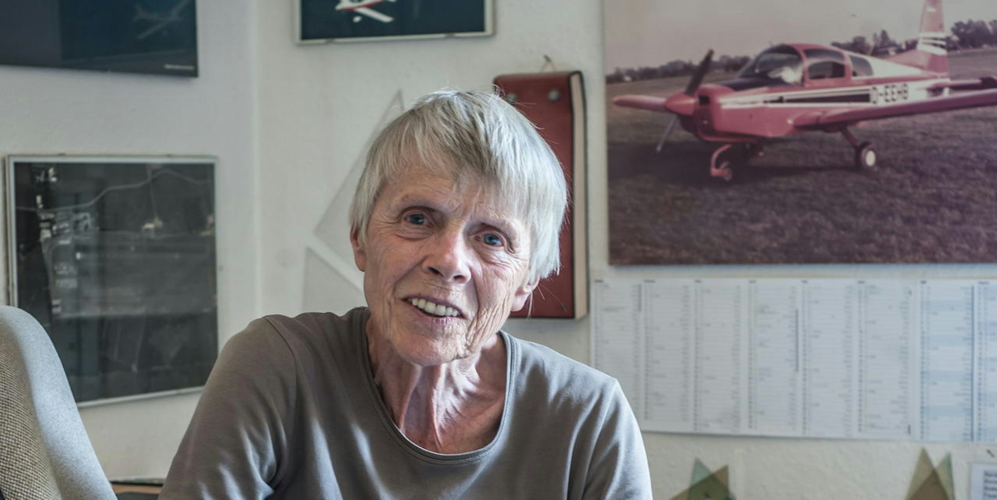 steudel-renate-leverkusen-ALF_5091