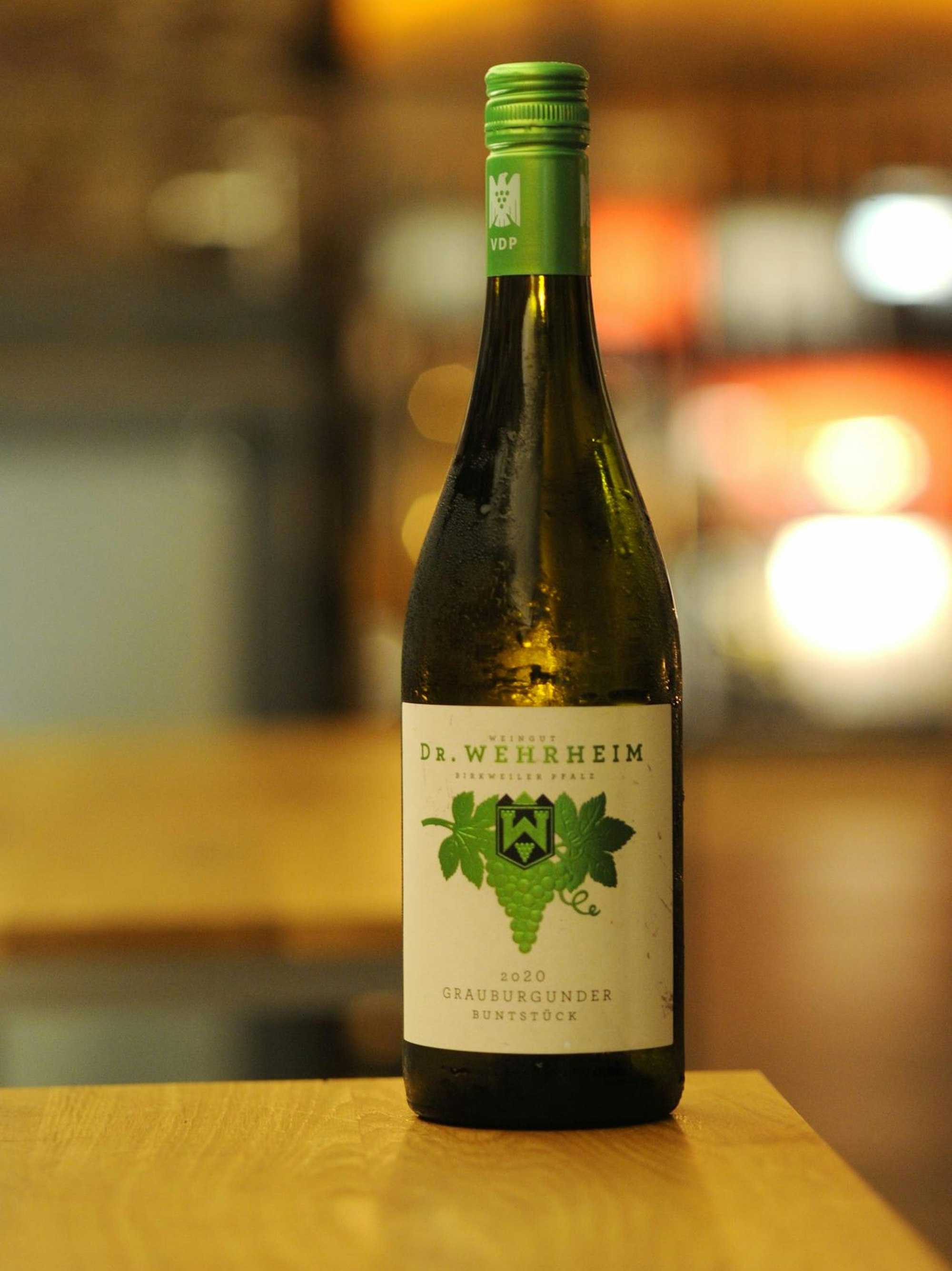 031221weinweissundrot005