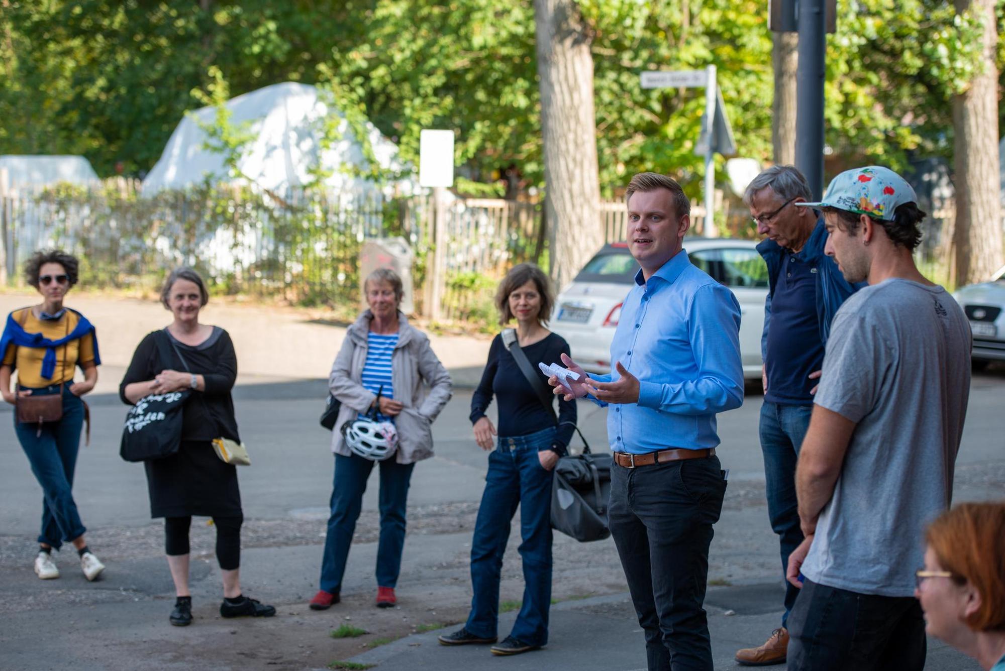 UWE-Hagedorn SPDKandidatenKalk-008