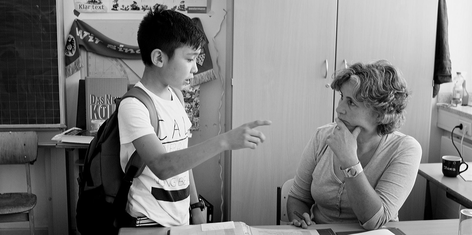 02_wfilm_klassedeutsch