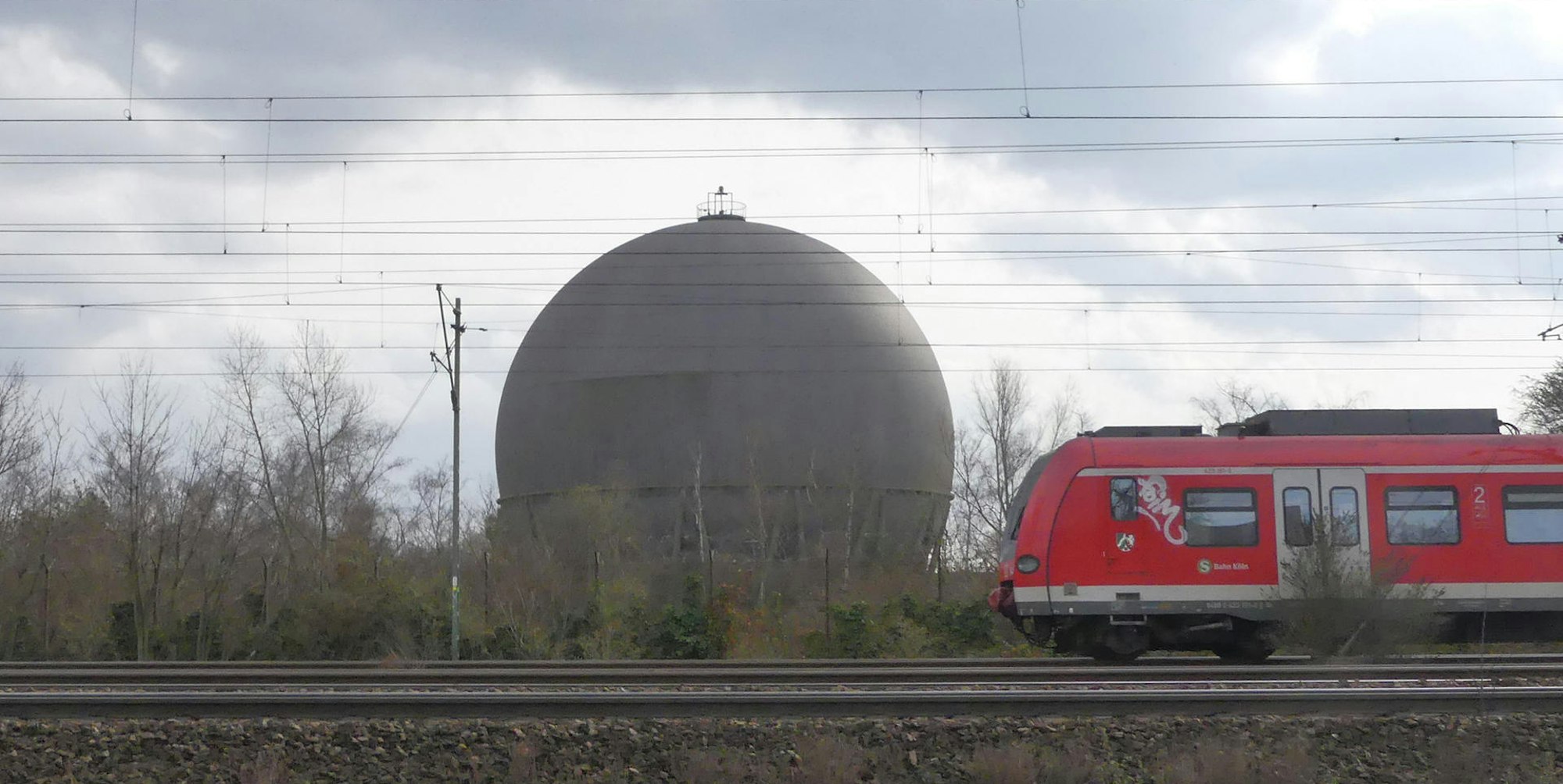 roes-kugelgasbeh-005