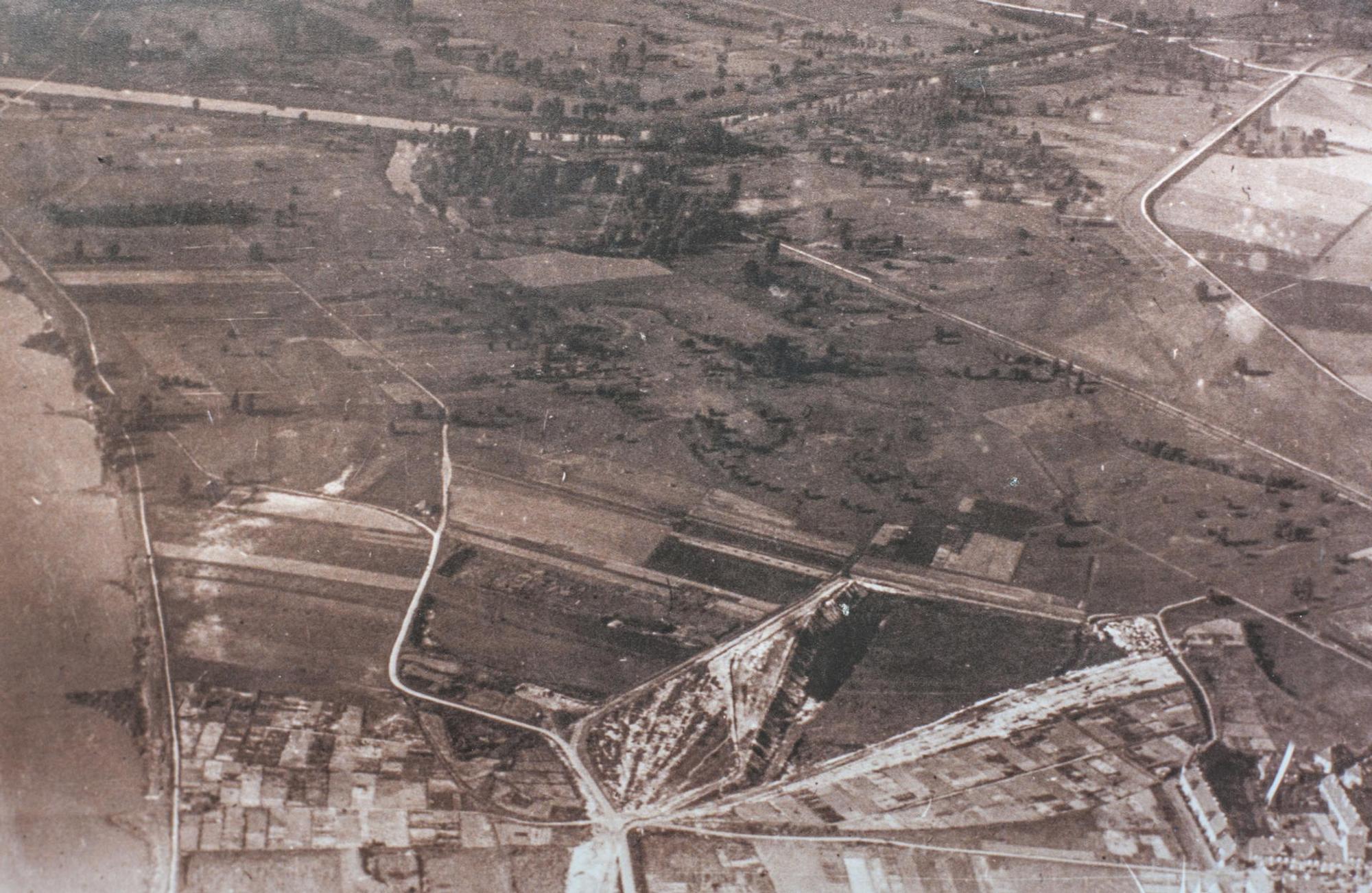 leverkusen-altlast-luftbild-1928-ALF_9740