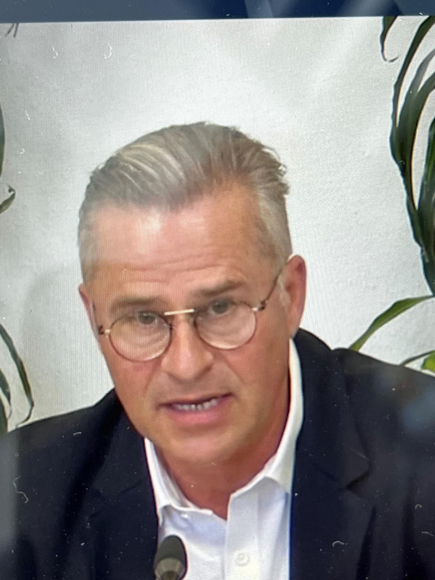 ludwigLutter