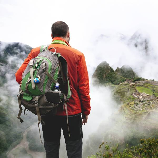 backpacker_peru_imago