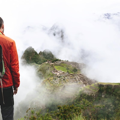 backpacker_peru_imago