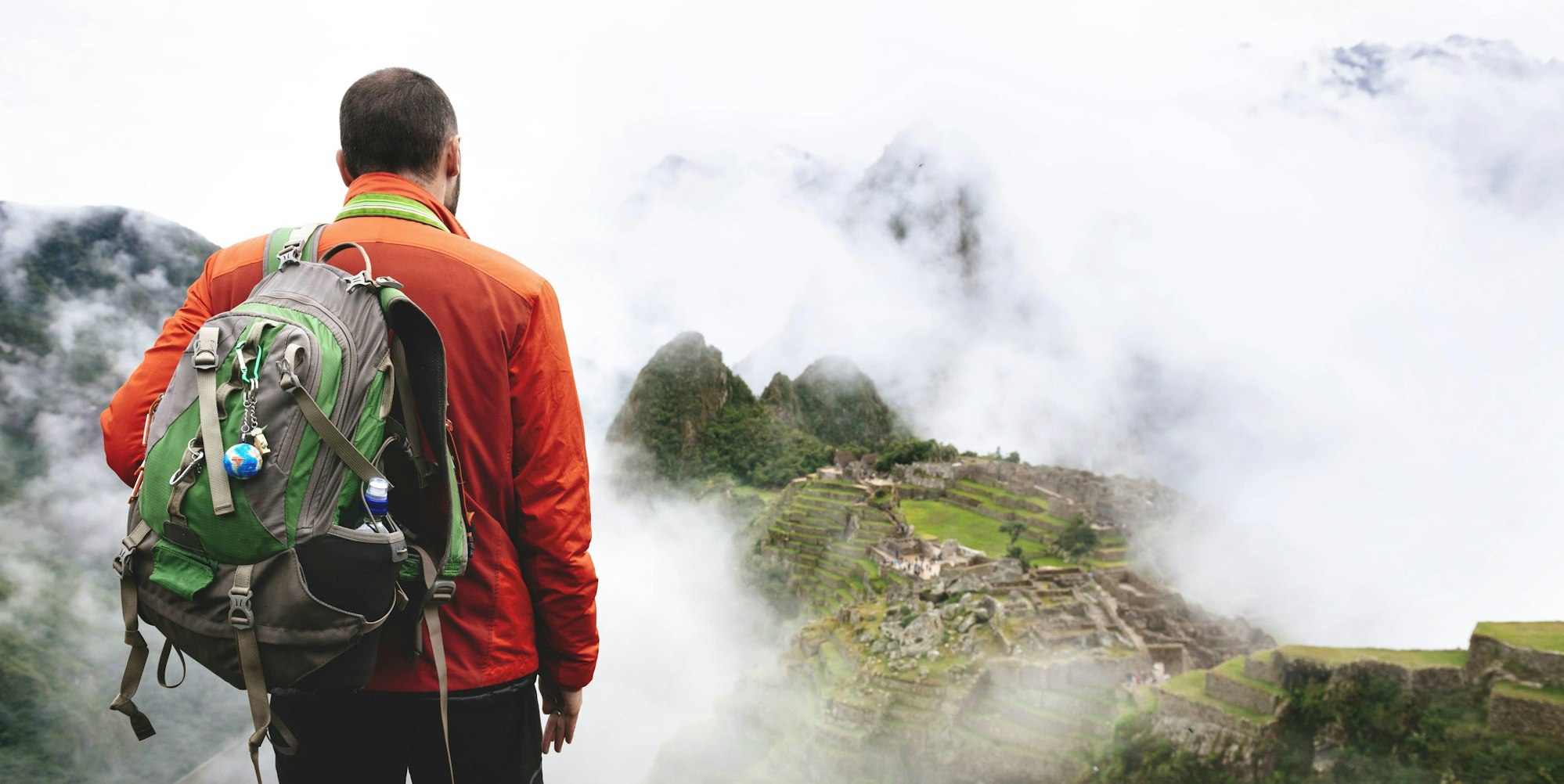 backpacker_peru_imago