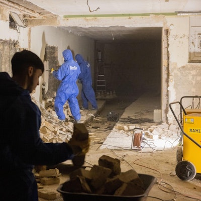 St-Martin_Rheinbach1