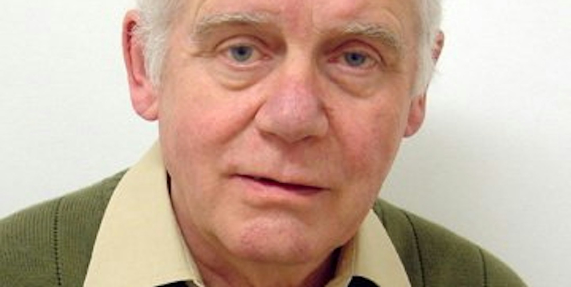 MDS-KSTA-2016-08-23-71-104199374