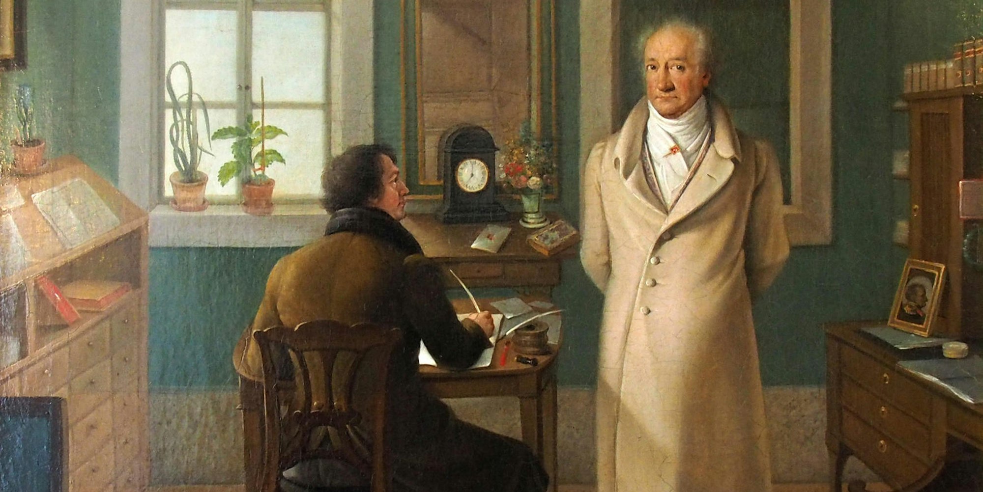 Goethe2