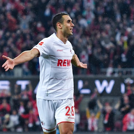 B900F33D-5E1F-4B7D-B953-36DF62FEA5FA