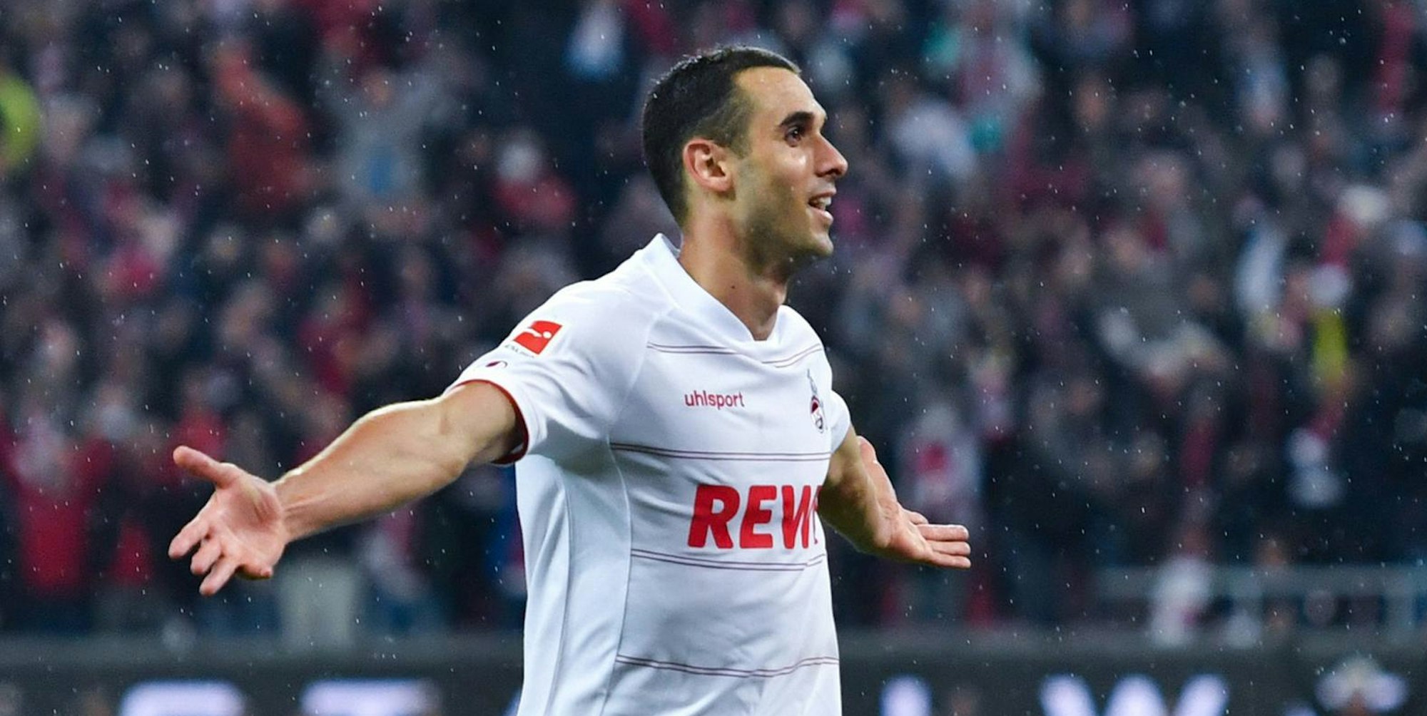 B900F33D-5E1F-4B7D-B953-36DF62FEA5FA