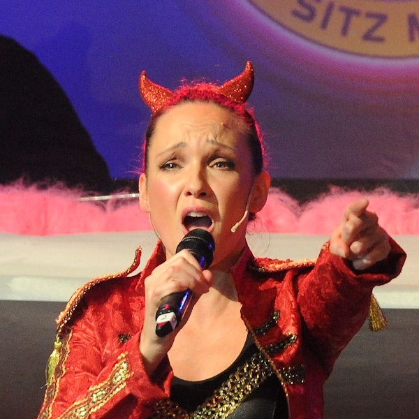 MDS-KSTA-2019-11-09-71-154404778