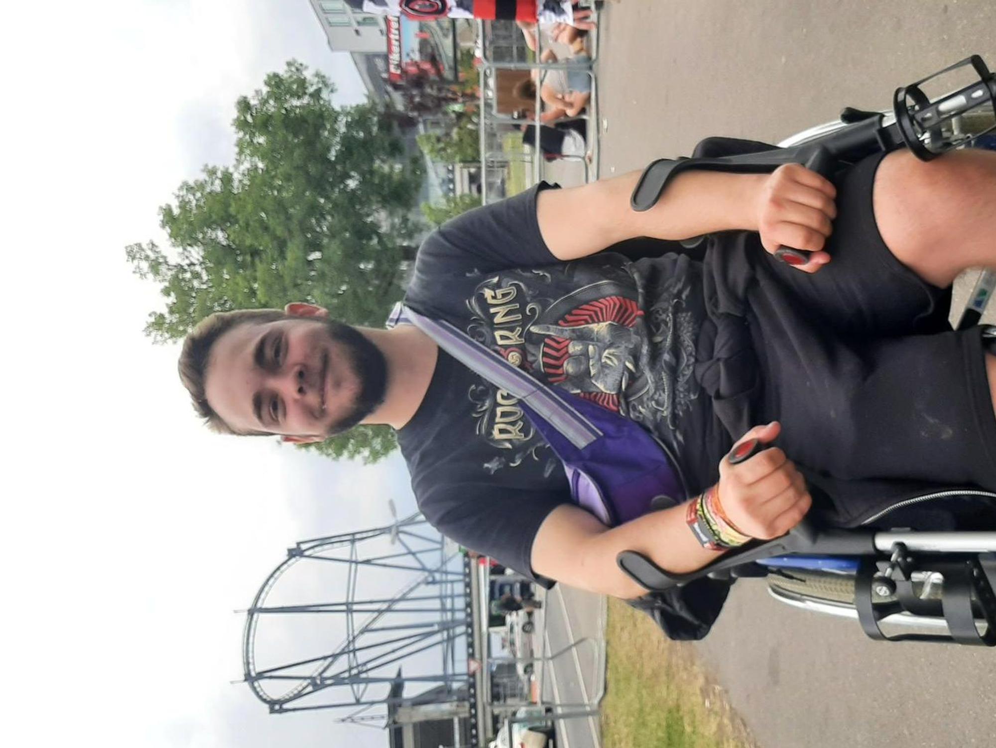 Neuer Inhalt