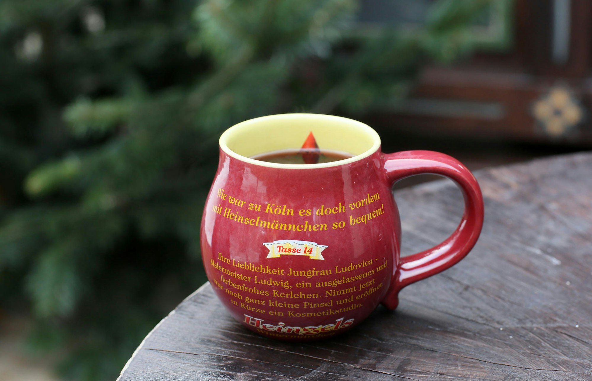 27112019_Weihnachtsmarkt-Highlights_17